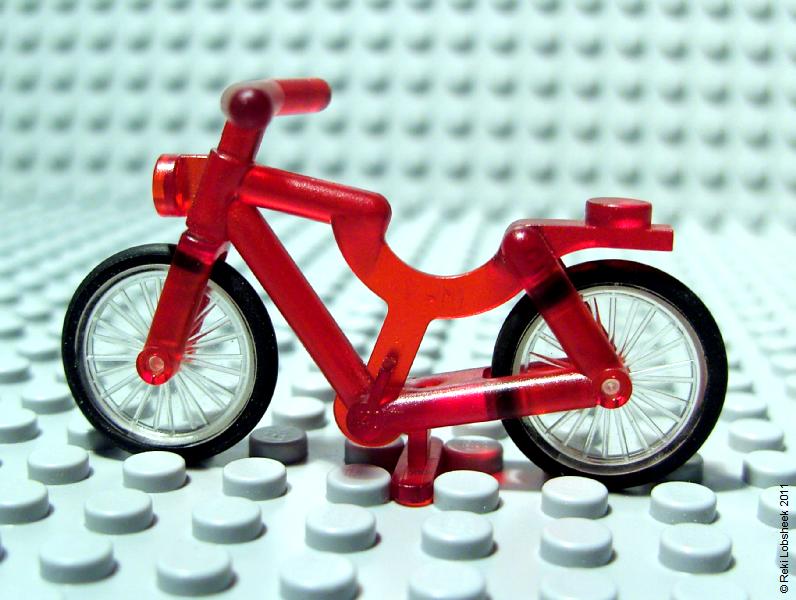 bycicle_-_trans-red.jpg