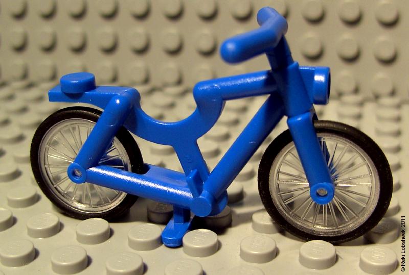 bycicle_blue.jpg