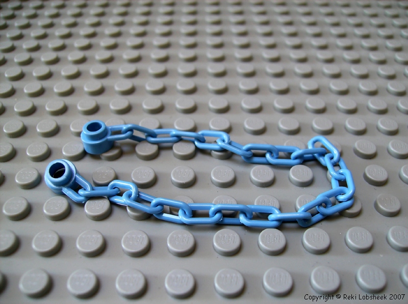 chain_medium_blue.jpg
