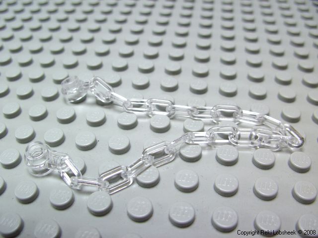 chain_trans_clear.jpg