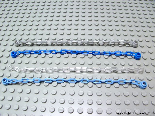 chains_color_comparison.jpg