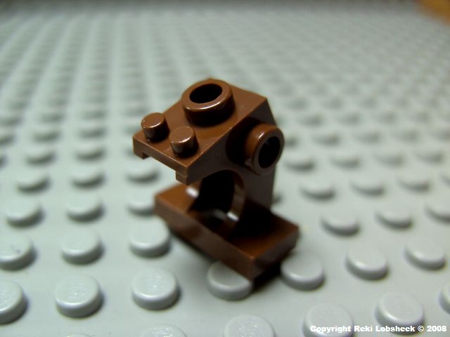 control_panel_brown.jpg