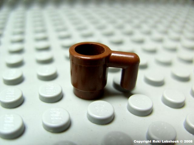 cup_brown.jpg