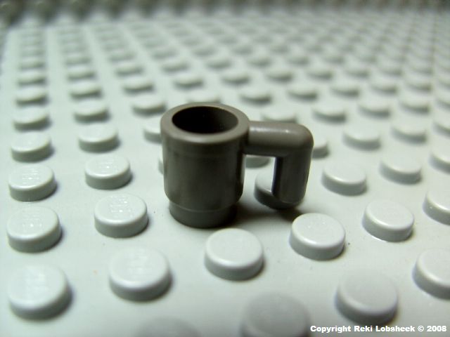 cup_dark_grey.jpg