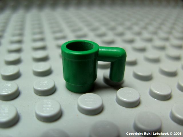 cup_green.jpg