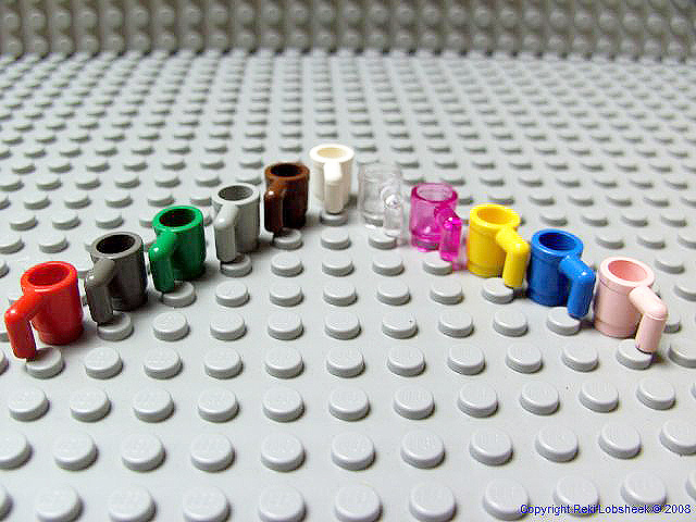 cups_comparison.jpg