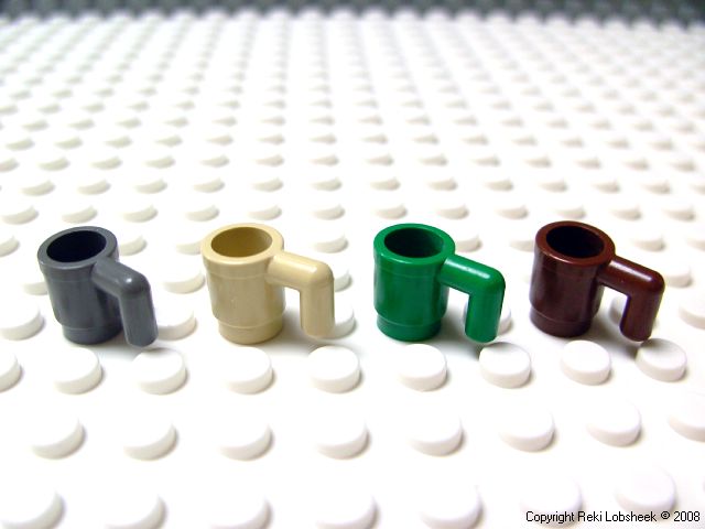 cups_comparison_ii.jpg