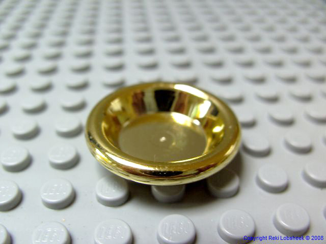 dish_3x3_chrome_gold.jpg