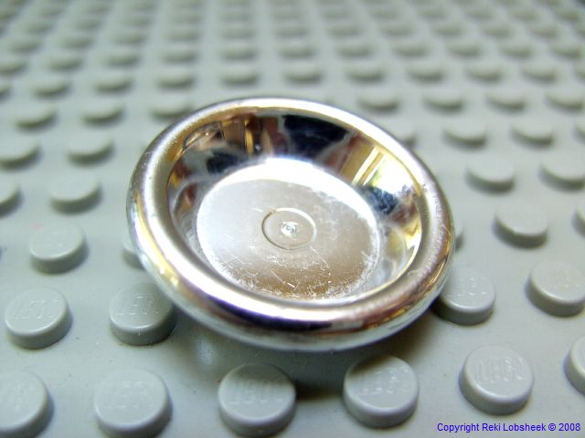 dish_3x3_chrome_silver.jpg