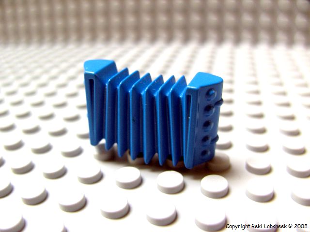 fabuland_accordion.jpg