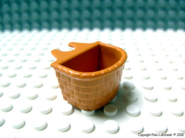 fabuland_basket.jpg