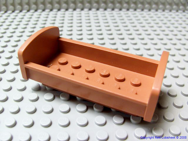 fabuland_bed.jpg