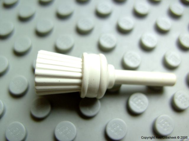 fabuland_paint_brush_white.jpg