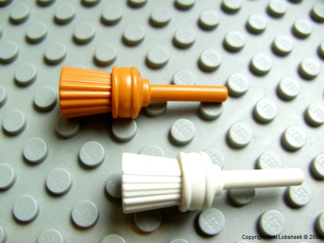 fabuland_paint_brushes.jpg