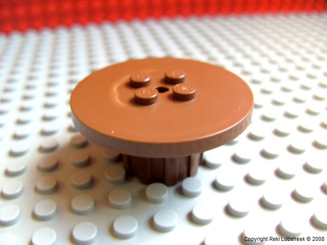 fabuland_round_table_brown.jpg
