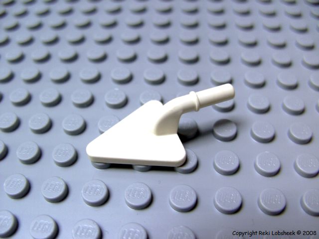 fabuland_trowel.jpg
