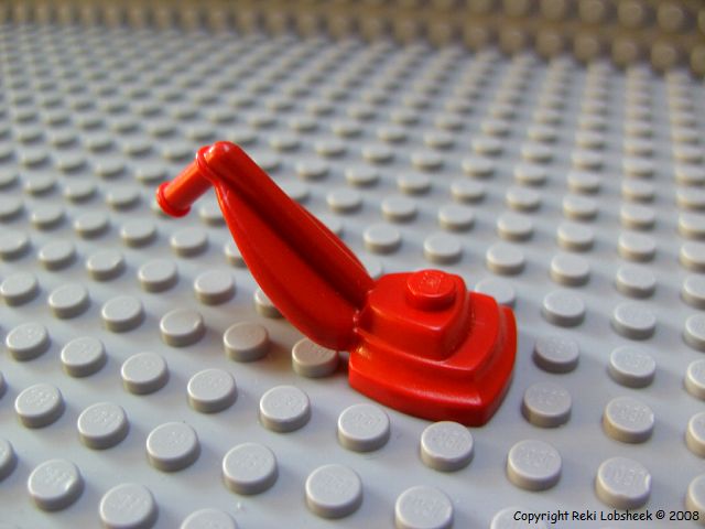 fabuland_vacuum_cleaner.jpg