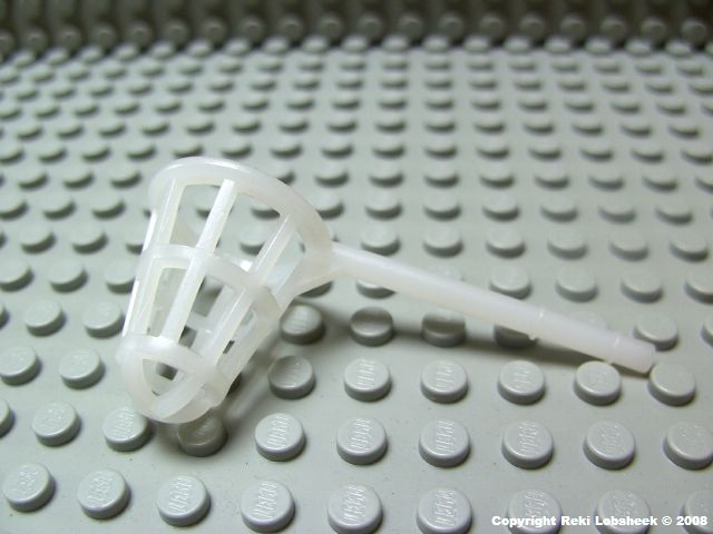 fabuland_wind_gauge_milky_white.jpg