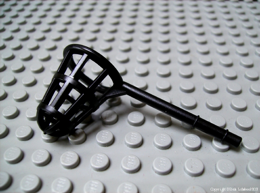 fabuland_wind_gauge_net_black.jpg