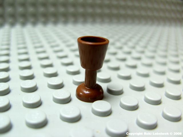 goblet_brown.jpg