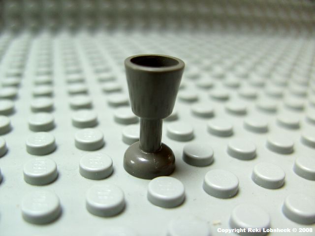 goblet_dark_grey.jpg