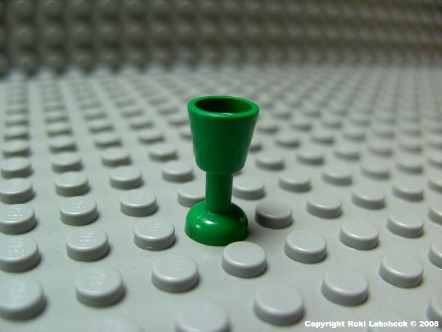 goblet_green.jpg