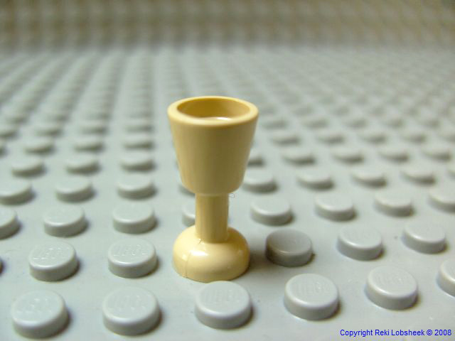 goblet_tan.jpg