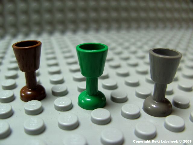 goblets_color_comparison.jpg