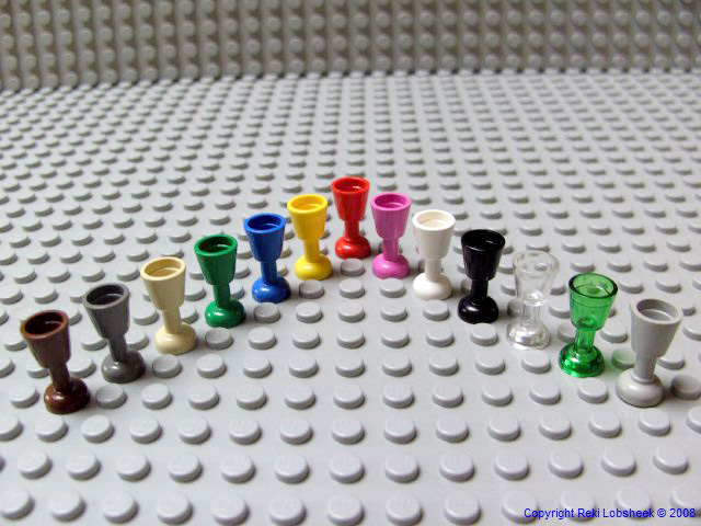 goblets_comparison.jpg
