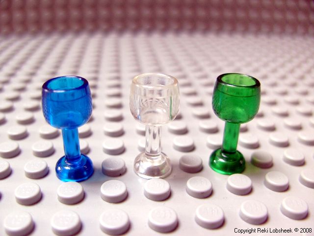 goblets_large_comparison.jpg
