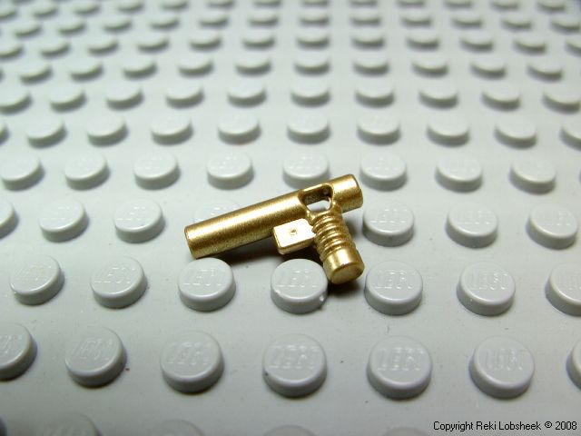 hoze_nozzle_elaborate_metallic_gold.jpg