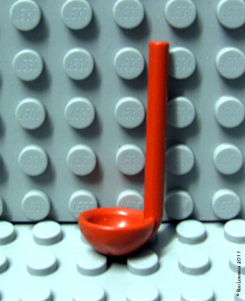ladle.jpg