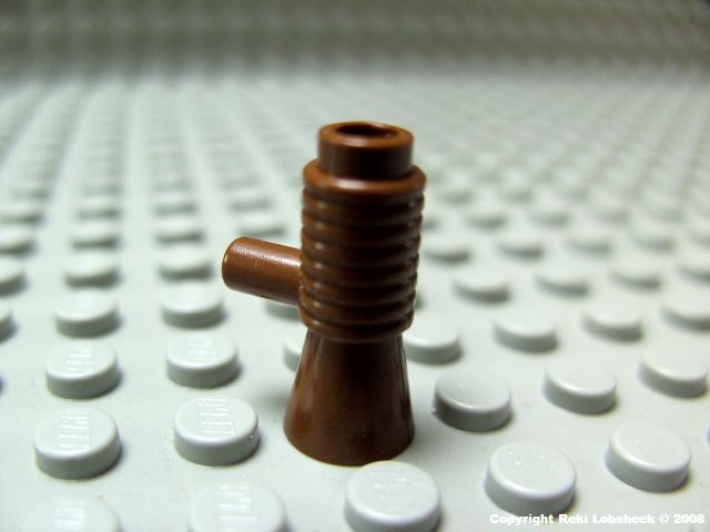 loudhailer_brown.jpg