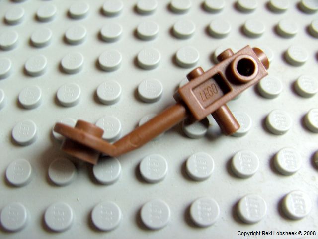 metal_detector_brown.jpg