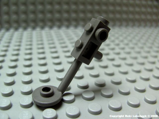 metal_detector_dark_grey.jpg