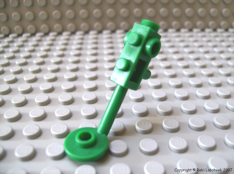 metal_detector_green_ii.jpg