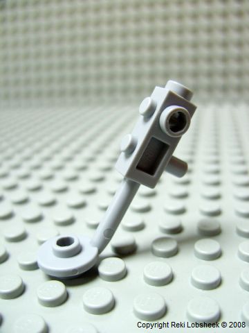 metal_detector_light_bley.jpg