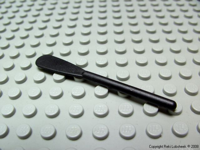 oar_paddle_black.jpg
