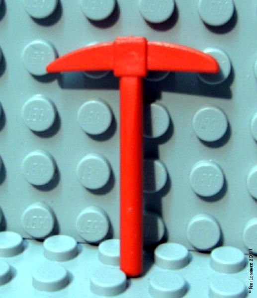 pickaxe.jpg