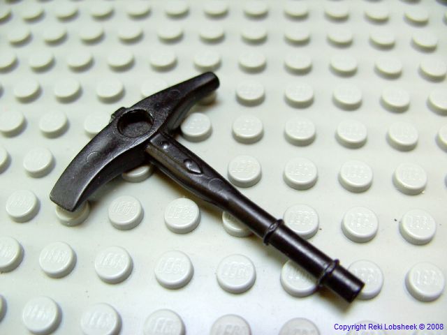 pickaxe_fabuland_black.jpg