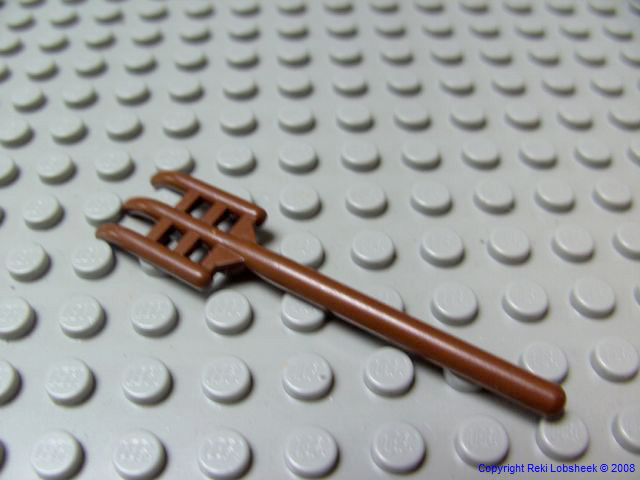 pitch_fork.jpg