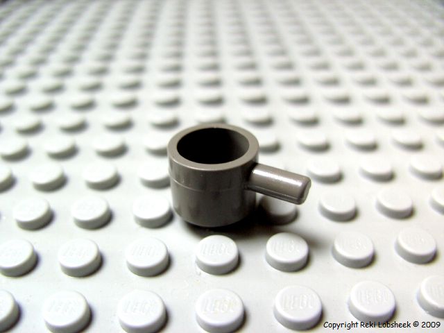 saucepan_-_dark_grey.jpg