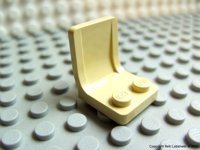 seat_2x2_tan.jpg