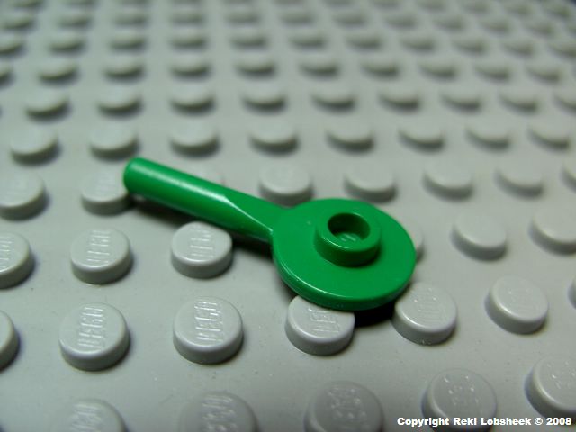 signal_paddle_green.jpg
