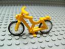 bicycle_bright_light_orange.jpg