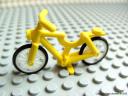 bicycle_yellow.jpg
