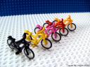 bicycles_comparison.jpg