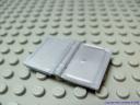 book_pearl_light_grey.jpg