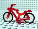 bycicle_-_trans-red.jpg
