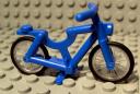 bycicle_blue.jpg